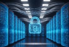 دليل حماية المواقع الإلكترونية من التهديدات الأمنية في عام 2027