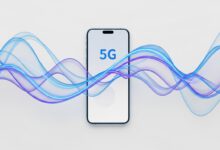 دليل شامل لحل مشاكل شبكة 5G الشائعة في 2026