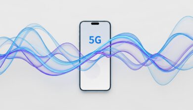 دليل شامل لحل مشاكل شبكة 5G الشائعة في 2026