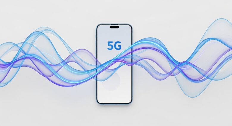 دليل شامل لحل مشاكل شبكة 5G الشائعة في 2026