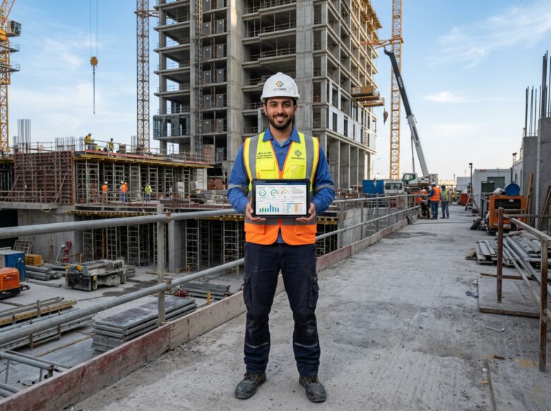أتمتة تقارير الموقع الهندسية باستخدام ChatGPT - كتابة التقارير الهندسية باستخدام ChatGPT.