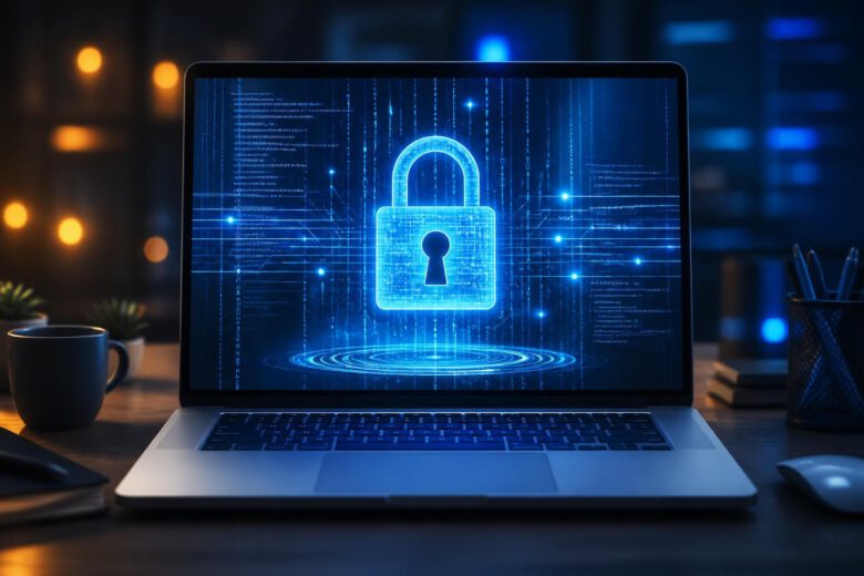 استعادة البيانات وإنقاذ الملفات عند نسيان كلمة مرور ويندوز